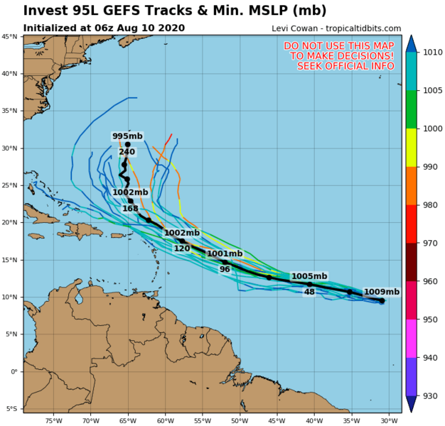 File:95L gefs latest.png